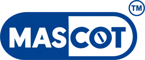 Mascot