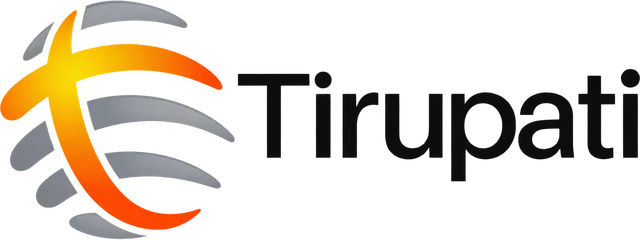 Tirupati